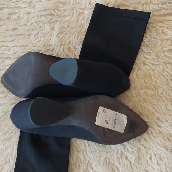 Yeezy sock boots - Picture 8 of 8